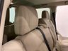 USED 2014 14 MITSUBISHI SHOGUN 3.2 DI-D SG3 5d 197 BHP Outstanding 3.2 DID SG3 Automatic, Huge Specification