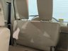 USED 2014 14 MITSUBISHI SHOGUN 3.2 DI-D SG3 5d 197 BHP Outstanding 3.2 DID SG3 Automatic, Huge Specification
