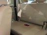 USED 2014 14 MITSUBISHI SHOGUN 3.2 DI-D SG3 5d 197 BHP Outstanding 3.2 DID SG3 Automatic, Huge Specification