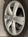 USED 2014 14 MITSUBISHI SHOGUN 3.2 DI-D SG3 5d 197 BHP Outstanding 3.2 DID SG3 Automatic, Huge Specification