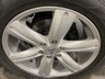 USED 2014 14 MITSUBISHI SHOGUN 3.2 DI-D SG3 5d 197 BHP Outstanding 3.2 DID SG3 Automatic, Huge Specification