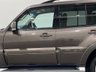 USED 2014 14 MITSUBISHI SHOGUN 3.2 DI-D SG3 5d 197 BHP Outstanding 3.2 DID SG3 Automatic, Huge Specification