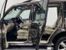USED 2014 14 MITSUBISHI SHOGUN 3.2 DI-D SG3 5d 197 BHP Outstanding 3.2 DID SG3 Automatic, Huge Specification