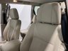 USED 2014 14 MITSUBISHI SHOGUN 3.2 DI-D SG3 5d 197 BHP Outstanding 3.2 DID SG3 Automatic, Huge Specification