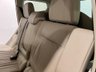 USED 2014 14 MITSUBISHI SHOGUN 3.2 DI-D SG3 5d 197 BHP Outstanding 3.2 DID SG3 Automatic, Huge Specification