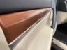 USED 2014 14 MITSUBISHI SHOGUN 3.2 DI-D SG3 5d 197 BHP Outstanding 3.2 DID SG3 Automatic, Huge Specification
