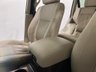 USED 2014 14 MITSUBISHI SHOGUN 3.2 DI-D SG3 5d 197 BHP Outstanding 3.2 DID SG3 Automatic, Huge Specification