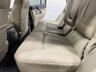 USED 2014 14 MITSUBISHI SHOGUN 3.2 DI-D SG3 5d 197 BHP Outstanding 3.2 DID SG3 Automatic, Huge Specification