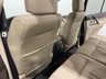 USED 2014 14 MITSUBISHI SHOGUN 3.2 DI-D SG3 5d 197 BHP Outstanding 3.2 DID SG3 Automatic, Huge Specification