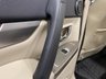 USED 2014 14 MITSUBISHI SHOGUN 3.2 DI-D SG3 5d 197 BHP Outstanding 3.2 DID SG3 Automatic, Huge Specification