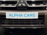 USED 2014 14 MITSUBISHI SHOGUN 3.2 DI-D SG3 5d 197 BHP Outstanding 3.2 DID SG3 Automatic, Huge Specification