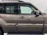 USED 2014 14 MITSUBISHI SHOGUN 3.2 DI-D SG3 5d 197 BHP Outstanding 3.2 DID SG3 Automatic, Huge Specification