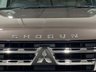 USED 2014 14 MITSUBISHI SHOGUN 3.2 DI-D SG3 5d 197 BHP Outstanding 3.2 DID SG3 Automatic, Huge Specification