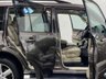 USED 2014 14 MITSUBISHI SHOGUN 3.2 DI-D SG3 5d 197 BHP Outstanding 3.2 DID SG3 Automatic, Huge Specification