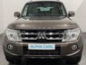 USED 2014 14 MITSUBISHI SHOGUN 3.2 DI-D SG3 5d 197 BHP Outstanding 3.2 DID SG3 Automatic, Huge Specification