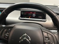 USED 2018 18 CITROEN C4 CACTUS 1.2 PURETECH FLAIR S/S 5d 129 BHP 6 SPEED BOX & FRONT PARK