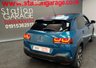 USED 2018 18 CITROEN C4 CACTUS 1.2 PURETECH FLAIR S/S 5d 129 BHP 6 SPEED BOX & FRONT PARK