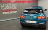 USED 2018 18 CITROEN C4 CACTUS 1.2 PURETECH FLAIR S/S 5d 129 BHP 6 SPEED BOX & FRONT PARK