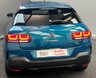 USED 2018 18 CITROEN C4 CACTUS 1.2 PURETECH FLAIR S/S 5d 129 BHP 6 SPEED BOX & FRONT PARK
