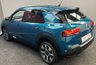 USED 2018 18 CITROEN C4 CACTUS 1.2 PURETECH FLAIR S/S 5d 129 BHP 6 SPEED BOX & FRONT PARK