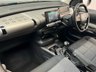 USED 2018 18 CITROEN C4 CACTUS 1.2 PURETECH FLAIR S/S 5d 129 BHP 6 SPEED BOX & FRONT PARK