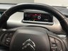 USED 2018 18 CITROEN C4 CACTUS 1.2 PURETECH FLAIR S/S 5d 129 BHP 6 SPEED BOX & FRONT PARK