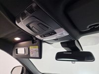 USED 2016 16 BMW X6 3.0 M50D (381 PS) AUTO XDRIVE ( EURO 6 ) S/S 5DR + M PERFORMANCE BODY KIT + PRO NAV + E/M/HEATED SPORTS LEATHERS + HEAD UP + HARMAN KARDON + SOFT DOOR CLOSURE + MEDIA + CRUISE + PRIVACY + R/CAMERA + F-R PARK + 20S + XENON - LED + E/BOOT 20S+SOFT CLOSE+XENON+TINTS+LEATHER+HEAD UP+NAV+CRUISE