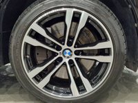 USED 2016 16 BMW X6 3.0 M50D (381 PS) AUTO XDRIVE ( EURO 6 ) S/S 5DR + M PERFORMANCE BODY KIT + PRO NAV + E/M/HEATED SPORTS LEATHERS + HEAD UP + HARMAN KARDON + SOFT DOOR CLOSURE + MEDIA + CRUISE + PRIVACY + R/CAMERA + F-R PARK + 20S + XENON - LED + E/BOOT 20S+SOFT CLOSE+XENON+TINTS+LEATHER+HEAD UP+NAV+CRUISE