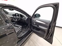 USED 2016 16 BMW X6 3.0 M50D (381 PS) AUTO XDRIVE ( EURO 6 ) S/S 5DR + M PERFORMANCE BODY KIT + PRO NAV + E/M/HEATED SPORTS LEATHERS + HEAD UP + HARMAN KARDON + SOFT DOOR CLOSURE + MEDIA + CRUISE + PRIVACY + R/CAMERA + F-R PARK + 20S + XENON - LED + E/BOOT 20S+SOFT CLOSE+XENON+TINTS+LEATHER+HEAD UP+NAV+CRUISE
