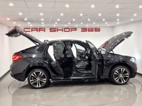 USED 2016 16 BMW X6 3.0 M50D (381 PS) AUTO XDRIVE ( EURO 6 ) S/S 5DR + M PERFORMANCE BODY KIT + PRO NAV + E/M/HEATED SPORTS LEATHERS + HEAD UP + HARMAN KARDON + SOFT DOOR CLOSURE + MEDIA + CRUISE + PRIVACY + R/CAMERA + F-R PARK + 20S + XENON - LED + E/BOOT 20S+SOFT CLOSE+XENON+TINTS+LEATHER+HEAD UP+NAV+CRUISE