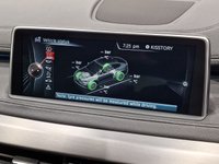 USED 2016 16 BMW X6 3.0 M50D (381 PS) AUTO XDRIVE ( EURO 6 ) S/S 5DR + M PERFORMANCE BODY KIT + PRO NAV + E/M/HEATED SPORTS LEATHERS + HEAD UP + HARMAN KARDON + SOFT DOOR CLOSURE + MEDIA + CRUISE + PRIVACY + R/CAMERA + F-R PARK + 20S + XENON - LED + E/BOOT 20S+SOFT CLOSE+XENON+TINTS+LEATHER+HEAD UP+NAV+CRUISE