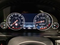 USED 2016 16 BMW X6 3.0 M50D (381 PS) AUTO XDRIVE ( EURO 6 ) S/S 5DR + M PERFORMANCE BODY KIT + PRO NAV + E/M/HEATED SPORTS LEATHERS + HEAD UP + HARMAN KARDON + SOFT DOOR CLOSURE + MEDIA + CRUISE + PRIVACY + R/CAMERA + F-R PARK + 20S + XENON - LED + E/BOOT 20S+SOFT CLOSE+XENON+TINTS+LEATHER+HEAD UP+NAV+CRUISE