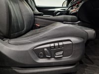 USED 2016 16 BMW X6 3.0 M50D (381 PS) AUTO XDRIVE ( EURO 6 ) S/S 5DR + M PERFORMANCE BODY KIT + PRO NAV + E/M/HEATED SPORTS LEATHERS + HEAD UP + HARMAN KARDON + SOFT DOOR CLOSURE + MEDIA + CRUISE + PRIVACY + R/CAMERA + F-R PARK + 20S + XENON - LED + E/BOOT 20S+SOFT CLOSE+XENON+TINTS+LEATHER+HEAD UP+NAV+CRUISE
