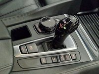 USED 2016 16 BMW X6 3.0 M50D (381 PS) AUTO XDRIVE ( EURO 6 ) S/S 5DR + M PERFORMANCE BODY KIT + PRO NAV + E/M/HEATED SPORTS LEATHERS + HEAD UP + HARMAN KARDON + SOFT DOOR CLOSURE + MEDIA + CRUISE + PRIVACY + R/CAMERA + F-R PARK + 20S + XENON - LED + E/BOOT 20S+SOFT CLOSE+XENON+TINTS+LEATHER+HEAD UP+NAV+CRUISE