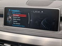 USED 2016 16 BMW X6 3.0 M50D (381 PS) AUTO XDRIVE ( EURO 6 ) S/S 5DR + M PERFORMANCE BODY KIT + PRO NAV + E/M/HEATED SPORTS LEATHERS + HEAD UP + HARMAN KARDON + SOFT DOOR CLOSURE + MEDIA + CRUISE + PRIVACY + R/CAMERA + F-R PARK + 20S + XENON - LED + E/BOOT 20S+SOFT CLOSE+XENON+TINTS+LEATHER+HEAD UP+NAV+CRUISE
