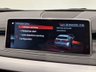 USED 2016 16 BMW X6 3.0 M50D (381 PS) AUTO XDRIVE ( EURO 6 ) S/S 5DR + M PERFORMANCE BODY KIT + PRO NAV + E/M/HEATED SPORTS LEATHERS + HEAD UP + HARMAN KARDON + SOFT DOOR CLOSURE + MEDIA + CRUISE + PRIVACY + R/CAMERA + F-R PARK + 20S + XENON - LED + E/BOOT 20S+SOFT CLOSE+XENON+TINTS+LEATHER+HEAD UP+NAV+CRUISE