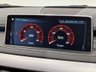 USED 2016 16 BMW X6 3.0 M50D (381 PS) AUTO XDRIVE ( EURO 6 ) S/S 5DR + M PERFORMANCE BODY KIT + PRO NAV + E/M/HEATED SPORTS LEATHERS + HEAD UP + HARMAN KARDON + SOFT DOOR CLOSURE + MEDIA + CRUISE + PRIVACY + R/CAMERA + F-R PARK + 20S + XENON - LED + E/BOOT 20S+SOFT CLOSE+XENON+TINTS+LEATHER+HEAD UP+NAV+CRUISE