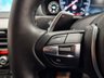 USED 2016 16 BMW X6 3.0 M50D (381 PS) AUTO XDRIVE ( EURO 6 ) S/S 5DR + M PERFORMANCE BODY KIT + PRO NAV + E/M/HEATED SPORTS LEATHERS + HEAD UP + HARMAN KARDON + SOFT DOOR CLOSURE + MEDIA + CRUISE + PRIVACY + R/CAMERA + F-R PARK + 20S + XENON - LED + E/BOOT 20S+SOFT CLOSE+XENON+TINTS+LEATHER+HEAD UP+NAV+CRUISE