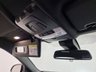USED 2016 16 BMW X6 3.0 M50D (381 PS) AUTO XDRIVE ( EURO 6 ) S/S 5DR + M PERFORMANCE BODY KIT + PRO NAV + E/M/HEATED SPORTS LEATHERS + HEAD UP + HARMAN KARDON + SOFT DOOR CLOSURE + MEDIA + CRUISE + PRIVACY + R/CAMERA + F-R PARK + 20S + XENON - LED + E/BOOT 20S+SOFT CLOSE+XENON+TINTS+LEATHER+HEAD UP+NAV+CRUISE