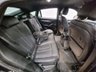 USED 2016 16 BMW X6 3.0 M50D (381 PS) AUTO XDRIVE ( EURO 6 ) S/S 5DR + M PERFORMANCE BODY KIT + PRO NAV + E/M/HEATED SPORTS LEATHERS + HEAD UP + HARMAN KARDON + SOFT DOOR CLOSURE + MEDIA + CRUISE + PRIVACY + R/CAMERA + F-R PARK + 20S + XENON - LED + E/BOOT 20S+SOFT CLOSE+XENON+TINTS+LEATHER+HEAD UP+NAV+CRUISE
