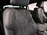 USED 2016 16 BMW X6 3.0 M50D (381 PS) AUTO XDRIVE ( EURO 6 ) S/S 5DR + M PERFORMANCE BODY KIT + PRO NAV + E/M/HEATED SPORTS LEATHERS + HEAD UP + HARMAN KARDON + SOFT DOOR CLOSURE + MEDIA + CRUISE + PRIVACY + R/CAMERA + F-R PARK + 20S + XENON - LED + E/BOOT 20S+SOFT CLOSE+XENON+TINTS+LEATHER+HEAD UP+NAV+CRUISE
