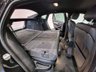 USED 2016 16 BMW X6 3.0 M50D (381 PS) AUTO XDRIVE ( EURO 6 ) S/S 5DR + M PERFORMANCE BODY KIT + PRO NAV + E/M/HEATED SPORTS LEATHERS + HEAD UP + HARMAN KARDON + SOFT DOOR CLOSURE + MEDIA + CRUISE + PRIVACY + R/CAMERA + F-R PARK + 20S + XENON - LED + E/BOOT 20S+SOFT CLOSE+XENON+TINTS+LEATHER+HEAD UP+NAV+CRUISE