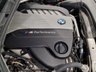 USED 2016 16 BMW X6 3.0 M50D (381 PS) AUTO XDRIVE ( EURO 6 ) S/S 5DR + M PERFORMANCE BODY KIT + PRO NAV + E/M/HEATED SPORTS LEATHERS + HEAD UP + HARMAN KARDON + SOFT DOOR CLOSURE + MEDIA + CRUISE + PRIVACY + R/CAMERA + F-R PARK + 20S + XENON - LED + E/BOOT 20S+SOFT CLOSE+XENON+TINTS+LEATHER+HEAD UP+NAV+CRUISE