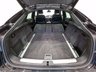 USED 2016 16 BMW X6 3.0 M50D (381 PS) AUTO XDRIVE ( EURO 6 ) S/S 5DR + M PERFORMANCE BODY KIT + PRO NAV + E/M/HEATED SPORTS LEATHERS + HEAD UP + HARMAN KARDON + SOFT DOOR CLOSURE + MEDIA + CRUISE + PRIVACY + R/CAMERA + F-R PARK + 20S + XENON - LED + E/BOOT 20S+SOFT CLOSE+XENON+TINTS+LEATHER+HEAD UP+NAV+CRUISE