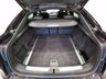 USED 2016 16 BMW X6 3.0 M50D (381 PS) AUTO XDRIVE ( EURO 6 ) S/S 5DR + M PERFORMANCE BODY KIT + PRO NAV + E/M/HEATED SPORTS LEATHERS + HEAD UP + HARMAN KARDON + SOFT DOOR CLOSURE + MEDIA + CRUISE + PRIVACY + R/CAMERA + F-R PARK + 20S + XENON - LED + E/BOOT 20S+SOFT CLOSE+XENON+TINTS+LEATHER+HEAD UP+NAV+CRUISE