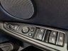 USED 2016 16 BMW X6 3.0 M50D (381 PS) AUTO XDRIVE ( EURO 6 ) S/S 5DR + M PERFORMANCE BODY KIT + PRO NAV + E/M/HEATED SPORTS LEATHERS + HEAD UP + HARMAN KARDON + SOFT DOOR CLOSURE + MEDIA + CRUISE + PRIVACY + R/CAMERA + F-R PARK + 20S + XENON - LED + E/BOOT 20S+SOFT CLOSE+XENON+TINTS+LEATHER+HEAD UP+NAV+CRUISE