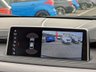 USED 2016 16 BMW X6 3.0 M50D (381 PS) AUTO XDRIVE ( EURO 6 ) S/S 5DR + M PERFORMANCE BODY KIT + PRO NAV + E/M/HEATED SPORTS LEATHERS + HEAD UP + HARMAN KARDON + SOFT DOOR CLOSURE + MEDIA + CRUISE + PRIVACY + R/CAMERA + F-R PARK + 20S + XENON - LED + E/BOOT 20S+SOFT CLOSE+XENON+TINTS+LEATHER+HEAD UP+NAV+CRUISE