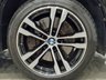 USED 2016 16 BMW X6 3.0 M50D (381 PS) AUTO XDRIVE ( EURO 6 ) S/S 5DR + M PERFORMANCE BODY KIT + PRO NAV + E/M/HEATED SPORTS LEATHERS + HEAD UP + HARMAN KARDON + SOFT DOOR CLOSURE + MEDIA + CRUISE + PRIVACY + R/CAMERA + F-R PARK + 20S + XENON - LED + E/BOOT 20S+SOFT CLOSE+XENON+TINTS+LEATHER+HEAD UP+NAV+CRUISE