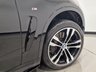 USED 2016 16 BMW X6 3.0 M50D (381 PS) AUTO XDRIVE ( EURO 6 ) S/S 5DR + M PERFORMANCE BODY KIT + PRO NAV + E/M/HEATED SPORTS LEATHERS + HEAD UP + HARMAN KARDON + SOFT DOOR CLOSURE + MEDIA + CRUISE + PRIVACY + R/CAMERA + F-R PARK + 20S + XENON - LED + E/BOOT 20S+SOFT CLOSE+XENON+TINTS+LEATHER+HEAD UP+NAV+CRUISE