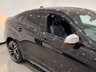 USED 2016 16 BMW X6 3.0 M50D (381 PS) AUTO XDRIVE ( EURO 6 ) S/S 5DR + M PERFORMANCE BODY KIT + PRO NAV + E/M/HEATED SPORTS LEATHERS + HEAD UP + HARMAN KARDON + SOFT DOOR CLOSURE + MEDIA + CRUISE + PRIVACY + R/CAMERA + F-R PARK + 20S + XENON - LED + E/BOOT 20S+SOFT CLOSE+XENON+TINTS+LEATHER+HEAD UP+NAV+CRUISE